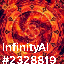 inscription a7b67b3d5a974910991c6d8c4b2c752057982180e40c584b67014fa87d8590bfi0