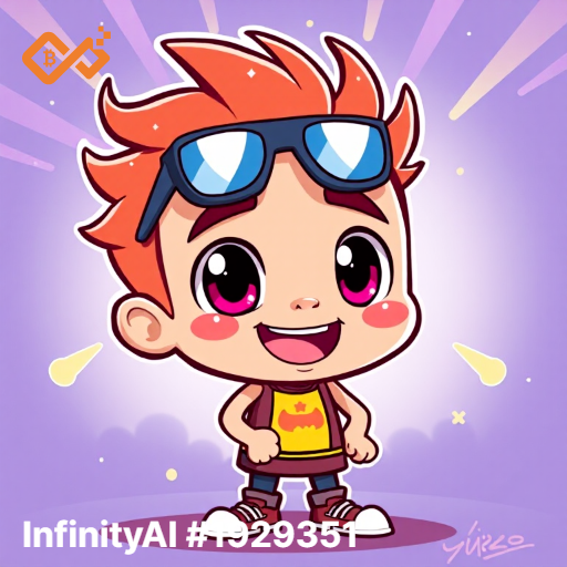 inscription a7c564aed03de5d6474d38d4d6cc2ed60a77028b7074a5b8fda02ef105e11077i0