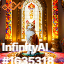 inscription a7c6823ffacab60dc4744dcd1dd4ea743db673a569a4feb866f49816b605b26ai0