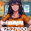 inscription a7c87fdf060856a1e10ae0d918ca1d9239c7e3b414a6b9b5c7596da1698a0a5di0