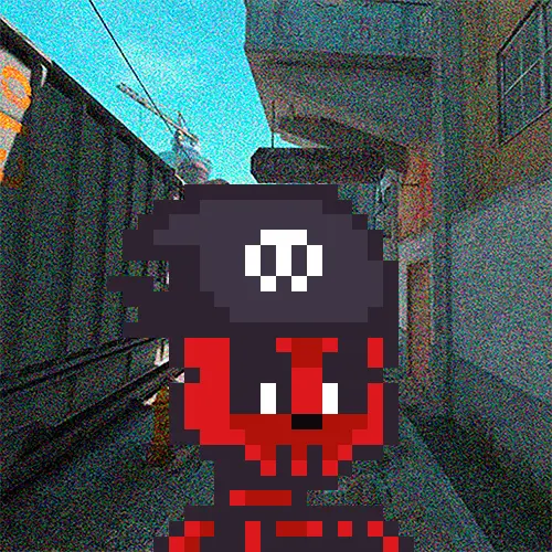 inscription a80fd12d2ec5111548fa2b97aefc19b66fcfb3d8cbda4e05cc70fc7473b5ba15i0