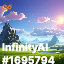 inscription a81f433db8e6d423cff4c0391d860b7f02c473625d766123fb3a80d51f0a630fi0