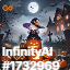 inscription a82221a25e9e320741cc34bf2b619cc724eebfd9699eb1ae50f3bda2bb39a2c1i0