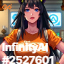 inscription a8271807d8edfbc4974cd4833f63f5d2dc5da38e92e04a3aaf2ffc73d3b79337i0
