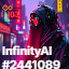 inscription a84f3ae7e0ffd00dfd5c273c6383e74a3619fa2ba8c5b0fe77e79e9b3370dd03i0
