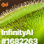 inscription a855513c8f9ae2bc22d69e9c71d3b2370dbb5242a877493121613ee7f959c36bi0