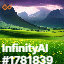 inscription a8679e93ddf842048f334f51a67df32485cf482190403d471fd557db0d2fb11ei0