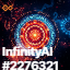 inscription a8774be1bb312c39bd2a37c5c80d97474481c9d790d5c3f7b1989cee8dc74777i0