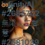 inscription a89d3739aa13483ecc5e67ff5b98da7c501409b50e4d91f79b6c1218ba404cc4i0