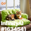 inscription a89d5eeffb2b27d50a35e01916fa355b9e8784b8446b263b21e4533d8df711bfi0