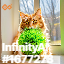 inscription a8a0943b828b9f9e4a1d6247b813898ccbfec7340bfc3110f5a7cf7159d8b619i0