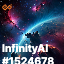 inscription a8acbf6fcb09d77e37f554aa8f6ae22ad0aa86503a4f20936d3dafa8184b1e46i0