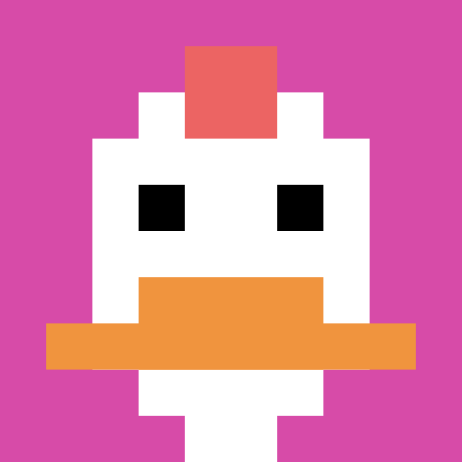 inscription a8d198d1e0ff4e50602b5f2feb4dbb9e863d59edb35e9a3eaecbb9941fe783e1i0