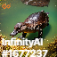 inscription a8e0fe3ee2f698d9dfbc6536e1f4b5486badbf3c14d4f6920ceb9856aaeead4ai0