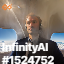 inscription a8eb260433a447c1bd2ab66ee92510e75c5195bd870e4c2ee98fd942d8d0e274i0