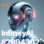 inscription a8f69e2b0b6279e91dcdf61e78db75250ed7f191d3c24ac7834de8f77cbb2ca3i0