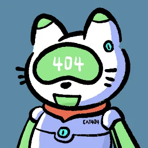 inscription a915b1a00a4f66d47b366ca855b5165b354464847e2e08d91cd3bb2da4759554i0