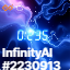inscription a91fbe5e0070a328a6446aab46e49147bfd228d1b142fe40b30664eb2ac7ea2ci0