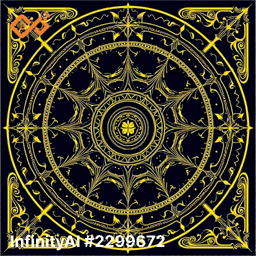 inscription a93cd96461aa0b5616f01b02598a6bb9c5e4f3a177bc002d25e02dc65e61ba2ei0