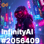 inscription a93e1c3154cb68931fcd659a0d1e1d156710c27558c56e462f4f59d514f4f9a0i0