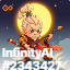 inscription a9519980d0e5d7728daef231e827c59b5737c5dee819a5dc08e6a036626ee698i0