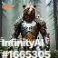 inscription a957790415d3ee9e4cf483526e93e220ee910fba06672e1d6b281f4619635e4ci0
