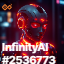 inscription a96425699951fe360f848f616d90d0696e2311bc4bfe2f6196b2e978e9c6e4b1i0