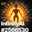 inscription a97f67a149a12e8133caab73feee2346bf5fb9d13094fe7a5c8bc1bc09ec84f4i0