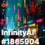inscription a9935abd629c9d43fc3299cfd59db7f96feab97da890f714d03fb1ddaf64a48fi0