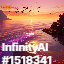 inscription a99989e95465c0ea8bbab2c2d449b6543b91b8eb97eef8271444719f51ec3f89i0
