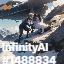 inscription a99de3618d67b0b44f52d6c416b29fa252b51455138f241b6b7edb941ab3cba7i0