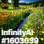 inscription a9a0e62f81d6e7c5d7b3005a70cdcbb513731f935197c8b01397c8772ca4b848i0