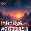 inscription a9b838a0d3eb4b91155162a3c39805e98e15aee4cf9bb779709301d0cb6702fbi0