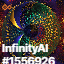 inscription a9bdb2cbb4f2c67695776e2ae0a7afae5c453a3bafb128dcbfc49938c25e9fe4i0