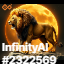 inscription a9c00ecd44a7d8e2fd174f8eec8b151f066121a6fd095b95773e2b700676c896i0