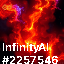 inscription a9c33317450a60b3f92d97c5c7732f6dca92f0976c42a5aae63c25976f668cd3i0