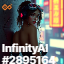 inscription a9c4e845c7c9d3ccd6f7f2294332205e789fff30e4d84fd3ae049cad23619d85i0