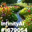 inscription a9c89c02a3067990790d5e7de5a5747de783a98fa5e384d1b9766c84635e3669i0