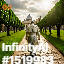 inscription a9d885127cc15e3d30f16670148d26662fc4209e3f39cbbbb9bf3e58fa971480i0