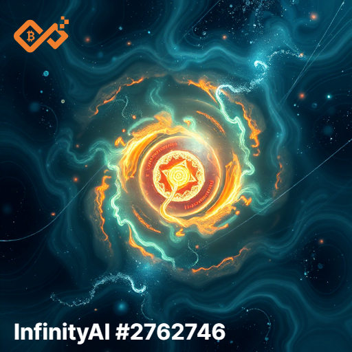 inscription a9ef16dd2da0843c0668827a8fae8756dec4fadd30d00a4ff0e8eaaebe69cf06i0