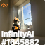 inscription a9f542d1548a170b7886cc9f11fae54ae9cf7b045e99e99ff469c23734dc5ac9i0