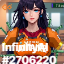 inscription aa030015d36b1d18c96f5784b1a8a65fb1d8611400022afbf51b72e971788d85i0