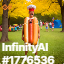 inscription aa0334493ac73ff1cb7bd8cf295449dca94858f43e3a3255f9cc4fa1cbd73afai0