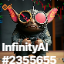 inscription aa036e835adb256716e534e54fc042343a60f829bc0aae56b841101b08af0cbci0