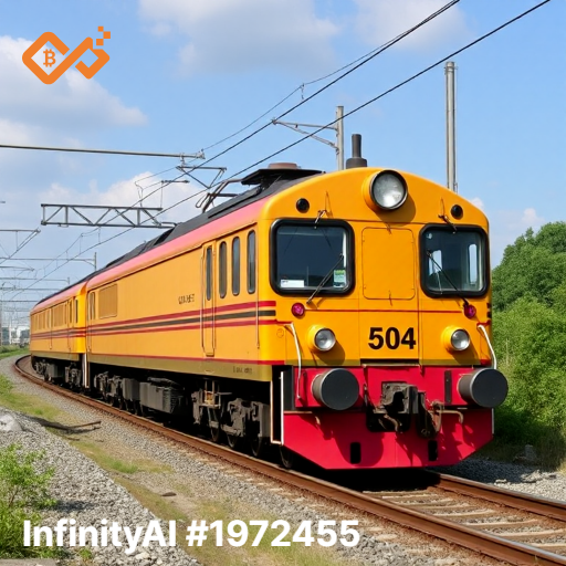inscription aa039c3c266627dbd95bd40a6b80f842863d1c4a2e7688c163031c805215ec96i0