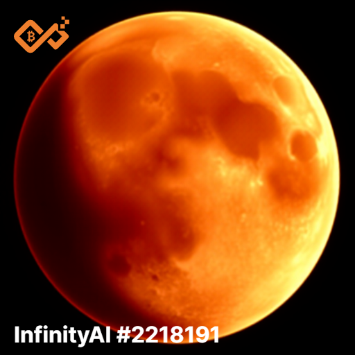 inscription aa17747f0a008fc35443c65629ca303747245cd9da6072df8a3c4c9c633e2ba0i0