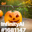 inscription aa17db30f32d0c21ec2ec9f3febf4f053aba10eb153024180c5823bc84de4f59i0