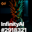 inscription aa2c9ac279cb38a822bc2c448606cb007e86c69a4f789c8d957b118152c02dd1i0