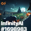 inscription aa3dd1d72d20ac38c597ac16ca2258ca6b7514157b81e759dd0b5e59b4e18b26i0