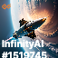 inscription aa664764fbacb41feaf676b60fe300233476d6ce3e4822413c5eae890f196f56i0